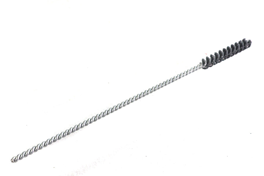 Valve Guide Flex Hone Tool 8mm - BC8M18