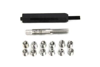 Thread Repair Kit for Pan D Rings - 55213