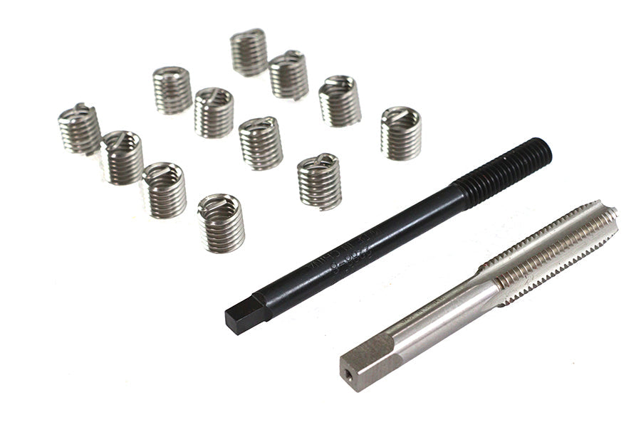 Thread Repair Kit for Multiple Applications - 55216