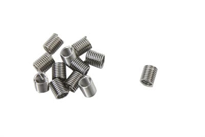 Thread Insert for Multiple Applications - R11916