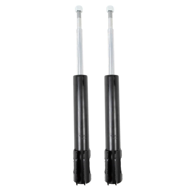 FR SPORT Belltech 79-04 Ford Mustang Front Shock Absorber 61230063