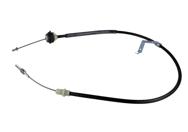 Ford Performance Parts 1982-1995 V8 Mustang Adjustable Clutch Service Cable