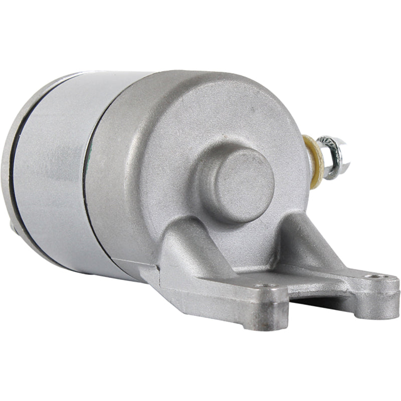 Arrowhead Mitsuba 12V 10T Str 410-54212