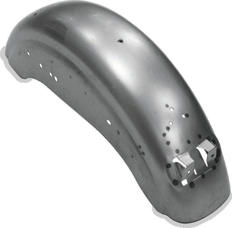 Bikers Choice 82-94 FXR Raw Rear Fender Replaces H-D 59634-81A 488760