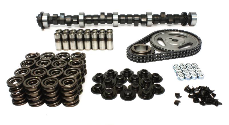Comp Cams Camshaft Kit, OL 279T H-107 T Thumpr
