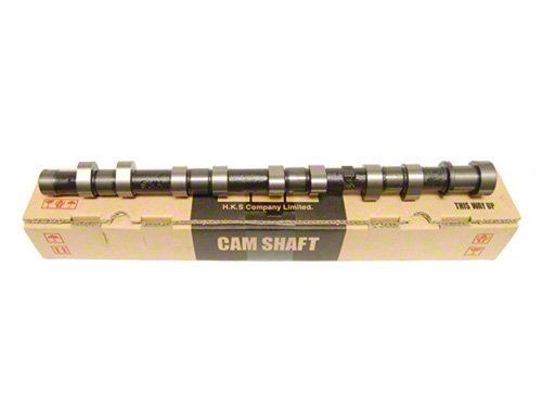 HKS Step 2 Intake SR20DET Camshaft S14 S15