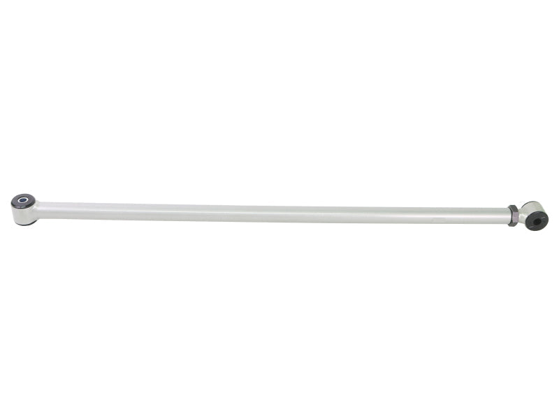 Whiteline 71-81 Toyota Celica Rear Panhard Rod - Complete Adj Assembly KPR032