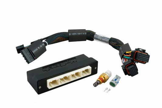 797 Performance, LLC Haltech Elite 2500 Plug-n-Play Adaptor Harness