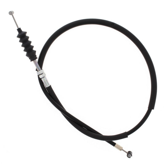 All Balls Racing 85-03 Kawasaki KX60 Cable - Clutch 45-2105