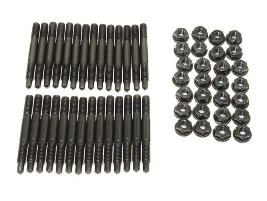 FR SPORT Tomei Camshaft Cab Studs RB26