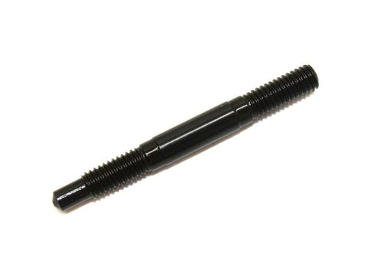 FR SPORT Tomei Camshaft Cab Studs RB26 - View 2