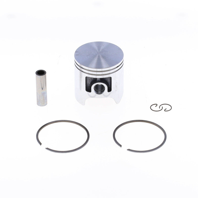 Athena Honda NSR R LC 80 2T Cast Piston Bore 54.95mm (For Athena Cylinder Kit) 060302.B
