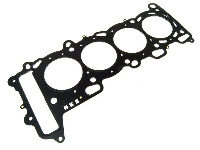 HKS Metal Head Gasket SR20DET 88mm x 1.2mm