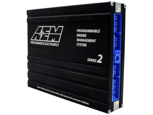 FR SPORT AEM Electronics Series 2 EMS Engine Mgmt RB20 RB25 RB26 VG30 SR20DET CA18DET