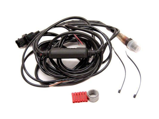 FR SPORT AEM Electronics Inline Wideband UEGO Controller