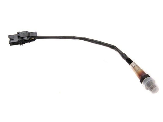 FR SPORT AEM Electronics Inline Wideband UEGO Controller - View 2
