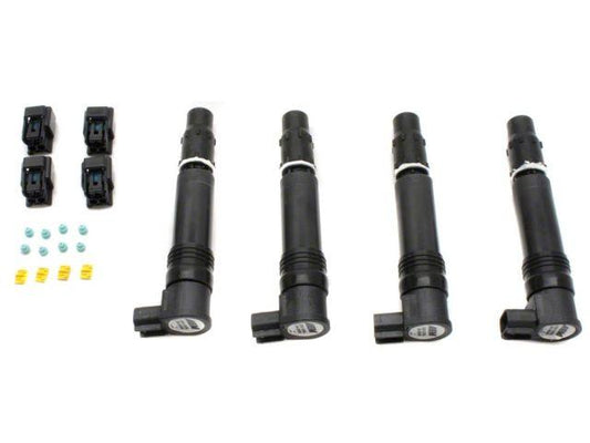 FR SPORT AEM Electronics CDI Short Pencil Coil Kit (4 Pack)