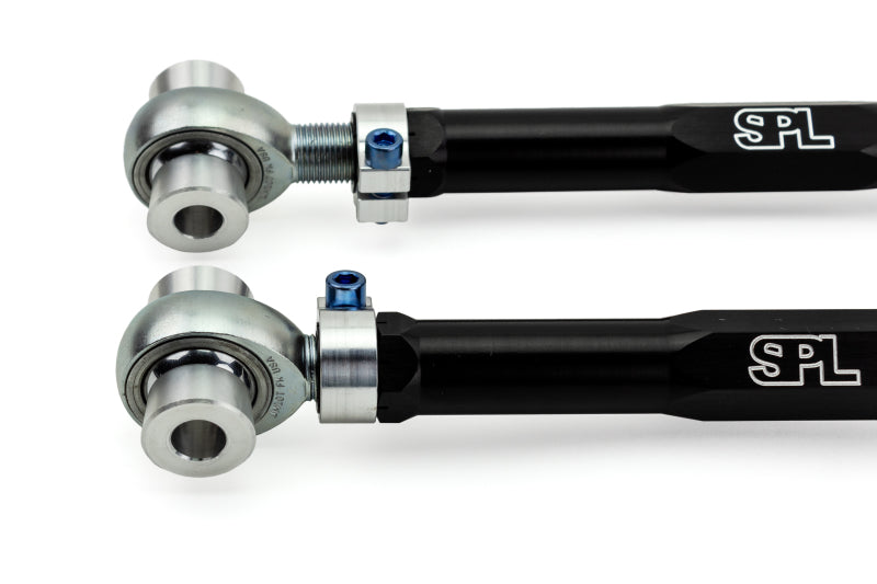 FR SPORT SPL Part BMW F2X/F3X Rear Traction Links - View 2