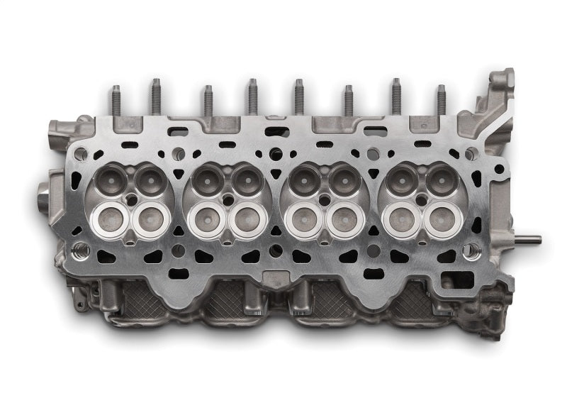 Ford Racing 2018 Gen 3 Mustang Coyote 5.0L Cylinder Head RH M-6049-M50B