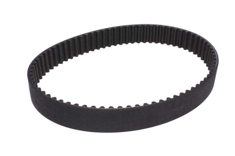 Comp Cams Replacement Belt