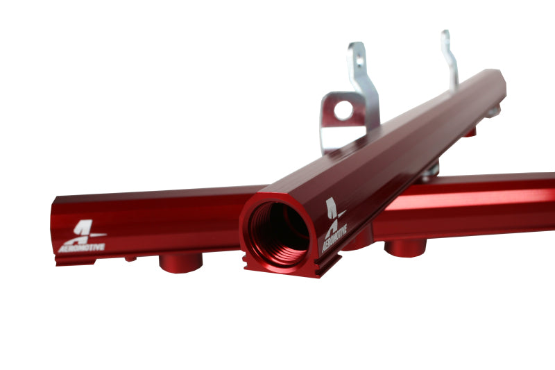 Aeromotive 97-05 5.4L 2-valve Truck & SUV Fuel Rail Kit