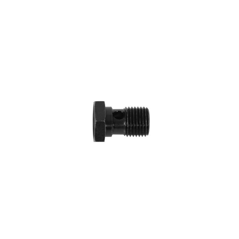 AEM Adjustable Fuel Pressure Regulator Banjo Bolt