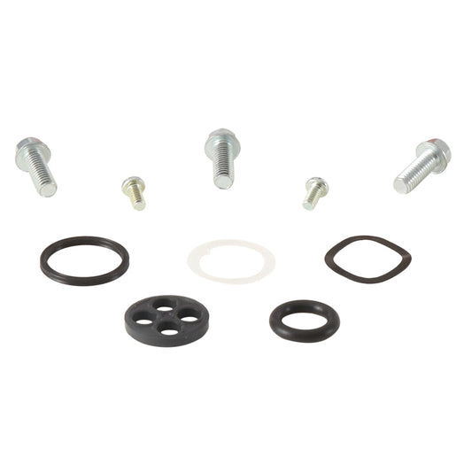 FR SPORT All Balls Racing Fuel Tap Repair Kit 60-1102