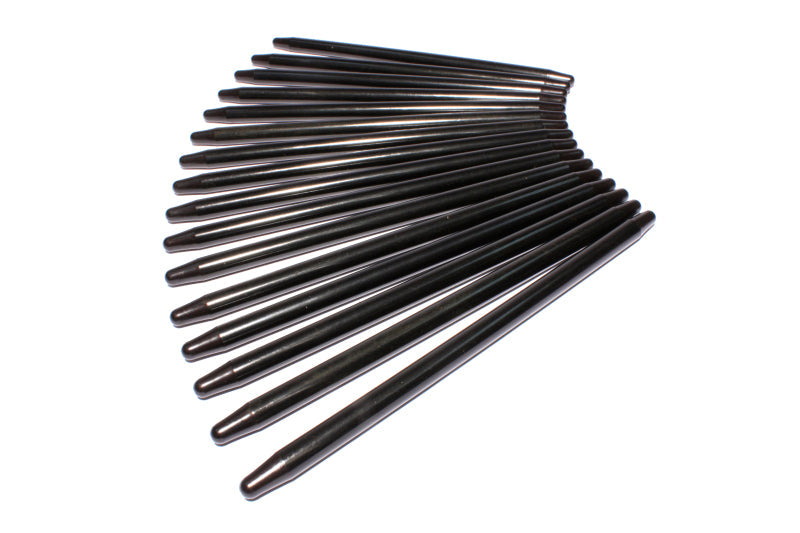 Comp Cams Pushrod, 9.400" Straight 7/16