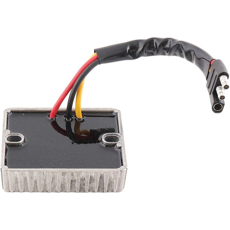 Arrowhead Arctic Cat Reg/Rect 230-22212