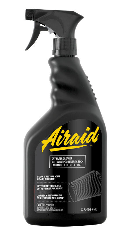 Airaid Air Filter Cleaner 790-553