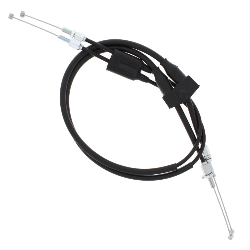 All Balls Racing 07-23 Honda CRF150R Cable - Throttle 45-1009