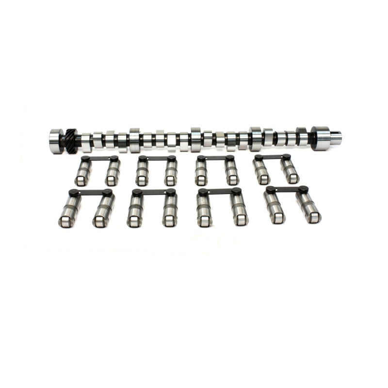 COMP Cams Camshaft Kit P8 283Th R7 Thumper CL51-600-9