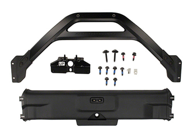 Ford Racing 2022+ Bronco C-Bow Brace Kit M-20201-CBK
