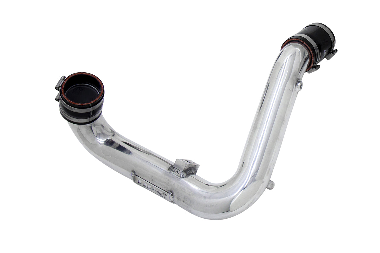 HPS Performance HPS Intercooler Charge Pipe, Volkswagen 2015-2019 Golf 1.8L Turbo