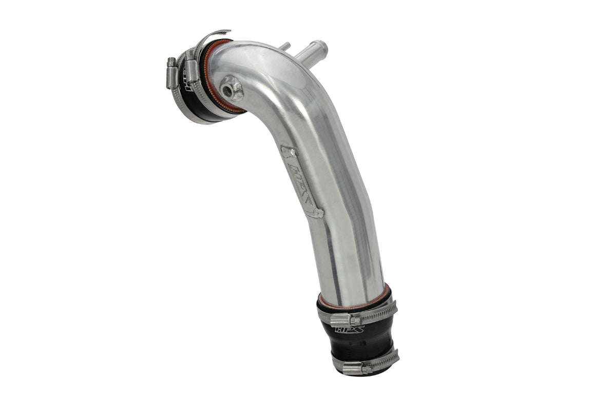HPS Performance HPS Intercooler Cold Side Charge Pipe Turbo Elbow MSM Mazda 04-05 Mazdaspeed Miata 1.8L Turbo, 17-151