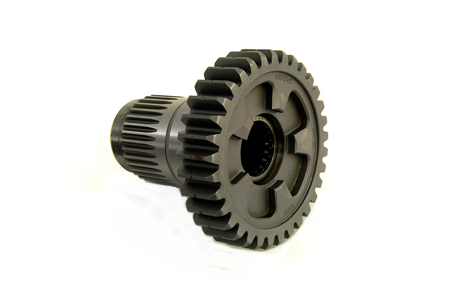 Andrews Main Drive Gear - 299105