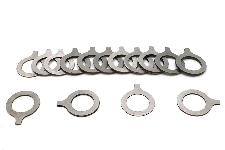 Transmission Mainshaft Thrust Washer Set - A35326SET