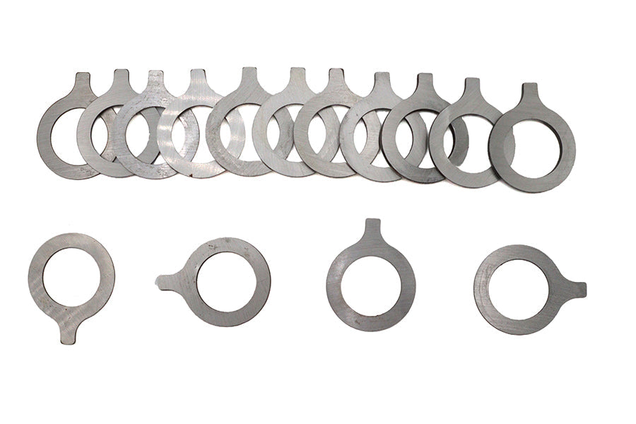 Transmission Mainshaft Thrust Washer Set - A35326SET
