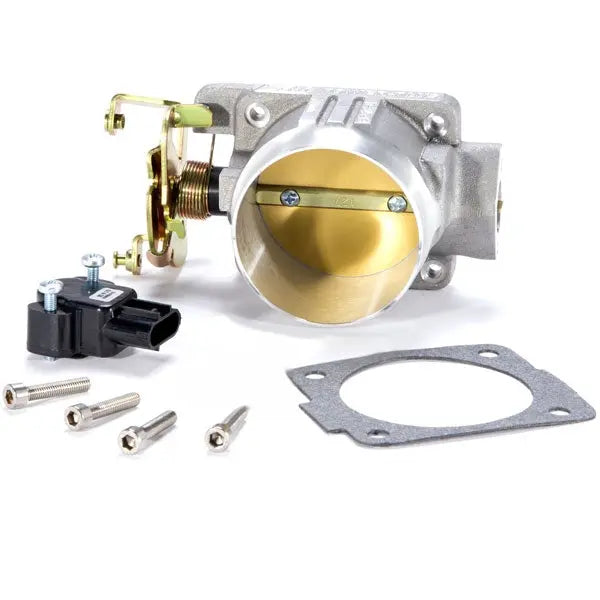Ford Mustang GT Ford Thunderbird 75mm Throttle Body 96-04