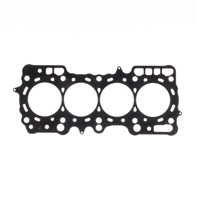 Cometic Gasket Cometic Honda H23A1 .120in MLS Cylinder Head Gasket - 87.5mm Bore C4553-120