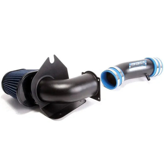 Ford Mustang GT 5.0 Cold Air Intake Kit Blackout 94-95