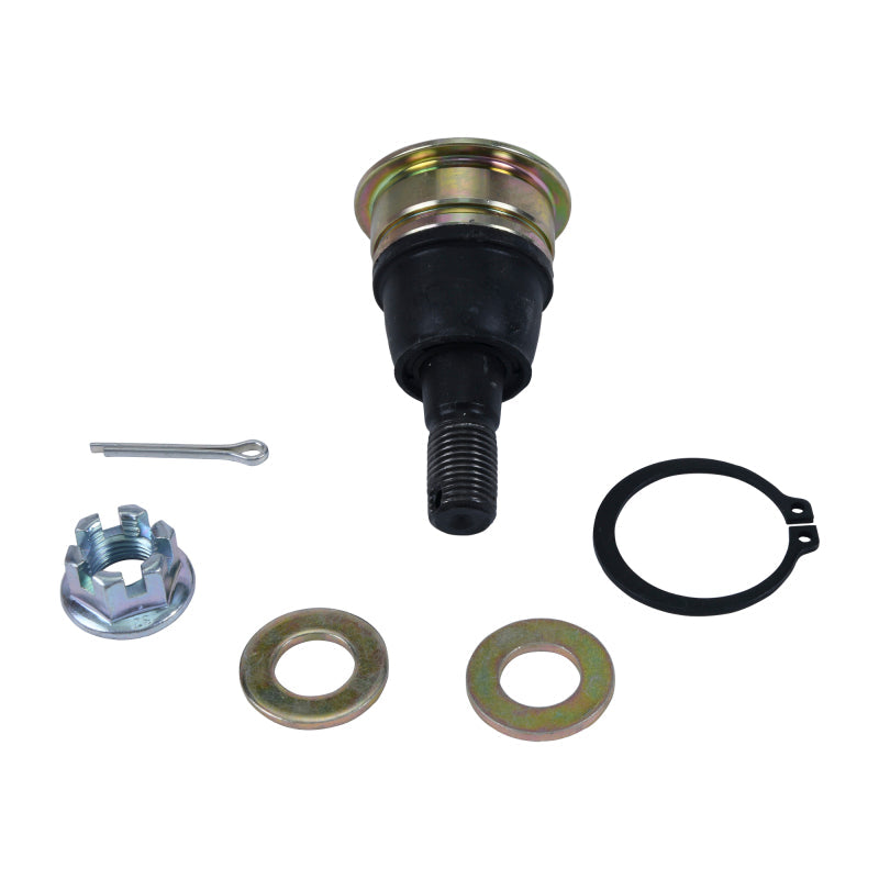 All Balls Racing 16-23 Honda Pioneer 1000 Ball Joint Kit Lower 42-1060
