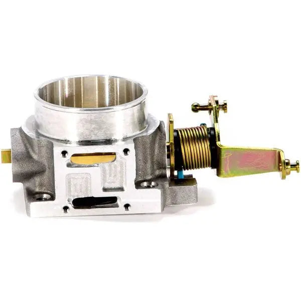 Jeep 4.0 62mm Throttle Body 91-03