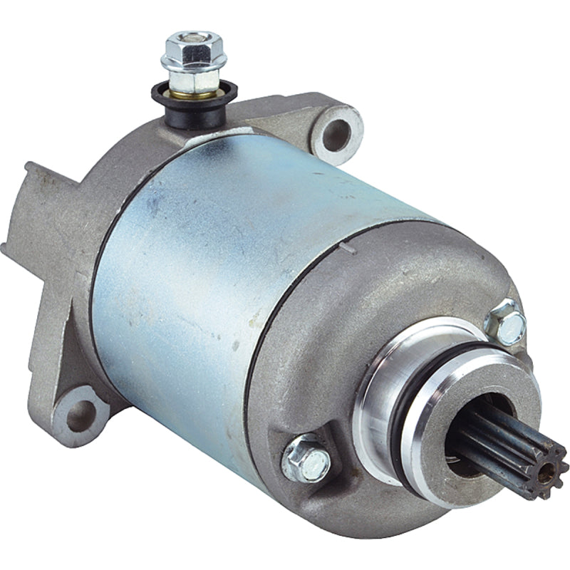 Arrowhead China 12V 9T Str 410-58074