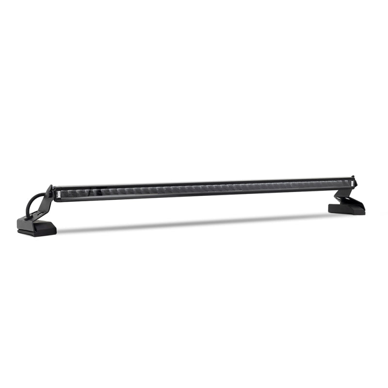 Borne Off-Road 21+ Direct Fit Bronco Light Bar 40in Upfit BNLT-BR-21-SS40U