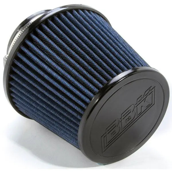 BBK Cold Air Kit Replacement High Flow Air Filter