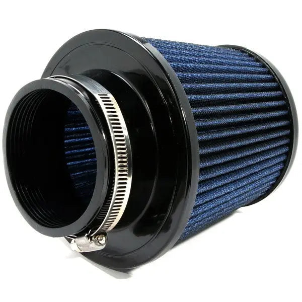 BBK Cold Air Kit Replacement High Flow Air Filter
