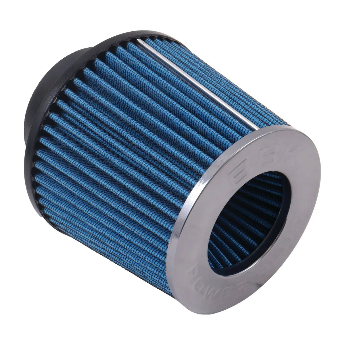 BBK Cold Air Kit Replacement High Flow Air Filter