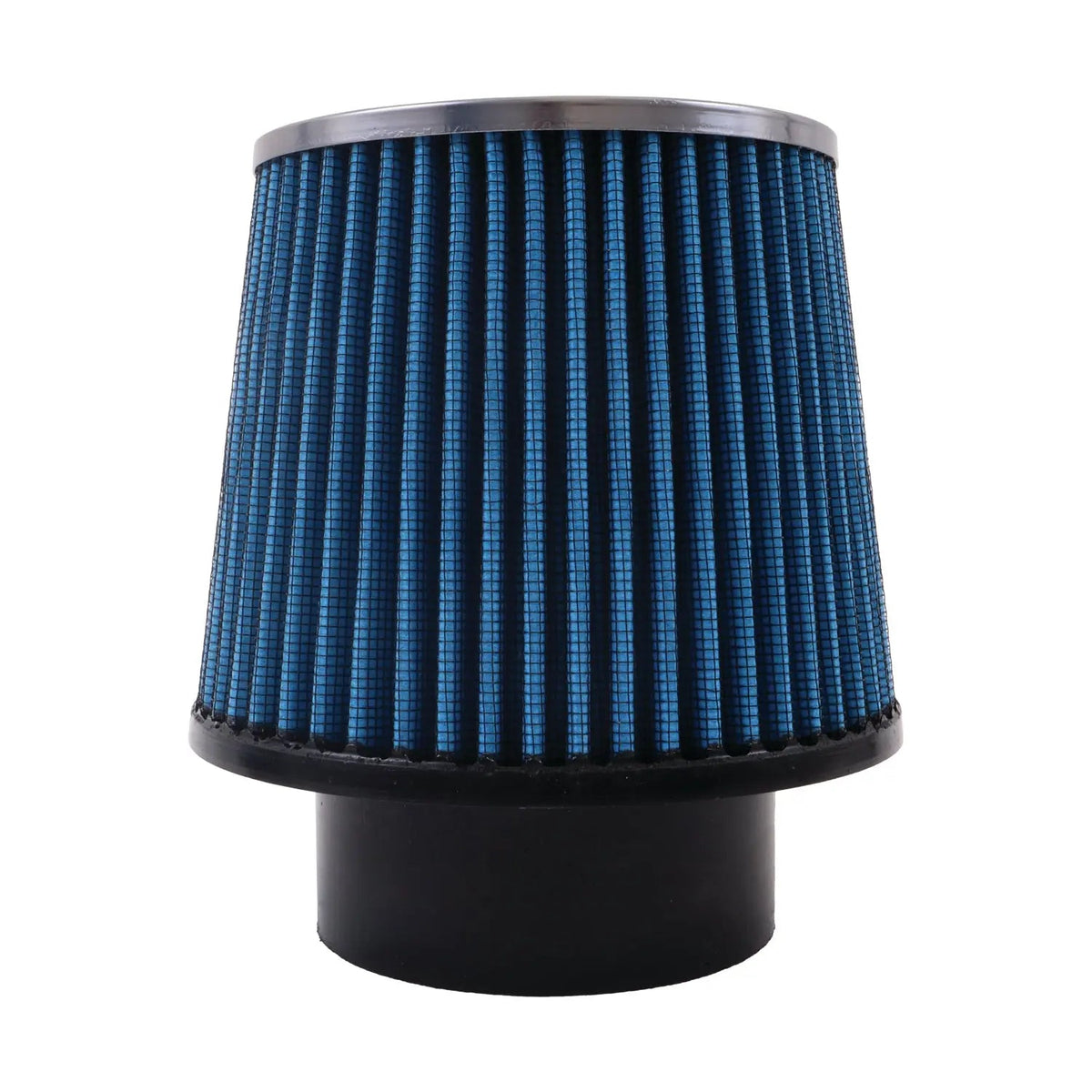 BBK Cold Air Kit Replacement High Flow Air Filter