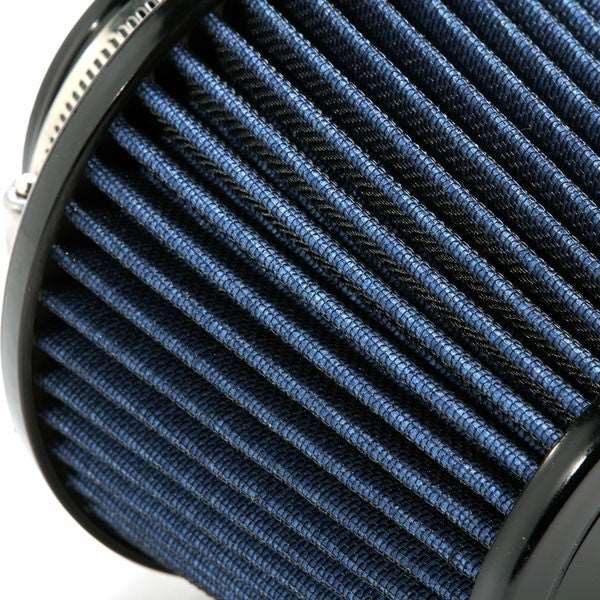 BBK Cold Air Kit Replacement High Flow Air Filter